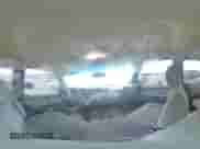 2003 Chevrolet Silverado 1500 LS с VIN 1GCEK19V13E273220, выставлен на аукционе Copart как лот 68141815 с пробегом 272 454 миль миль и Списание • Salvage title. История ставок и продаж доступна на DreamBid. Изображение 14.