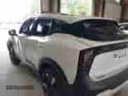 2025 Nissan Kicks SR with VIN 3N8AP6DD6SL309272, listed as a IAAI auction lot 42579727 with 3,438 mi miles and . Bid and sale history available at DreamBid. Image 19.