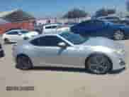 2014 Scion FR-S z VIN JF1ZNAA15E8701718, wystawiony jako IAAI lot #42866818 z przebiegiem 139 433 mil mil oraz . Historia ofert i sprzedaży dostępna na DreamBid. Obrazek 13.