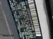 2024 Hyundai Kona SEL с VIN KM8HC3A60RU006431, выставлен на аукционе Copart как лот 67855244 с пробегом 2 384 миль миль и Списание • Salvage title. История ставок и продаж доступна на DreamBid. Изображение 12.