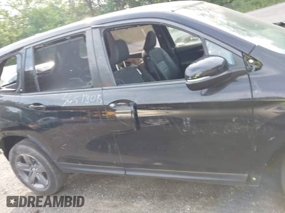 2023 Honda Passport Elite с VIN 5FNYF8H03PB006570, выставлен на аукционе IAAI как лот 42580475 с пробегом 938 миль миль и . История ставок и продаж доступна на DreamBid. Изображение 13.
