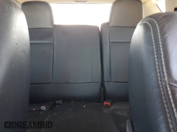 2016 Jeep Compass High Altitude с VIN 1C4NJCEA9GD801597, выставлен на аукционе Copart как лот 87085015 с пробегом 131 108 миль миль и Списание • Salvage title. История ставок и продаж доступна на DreamBid. Изображение 10.