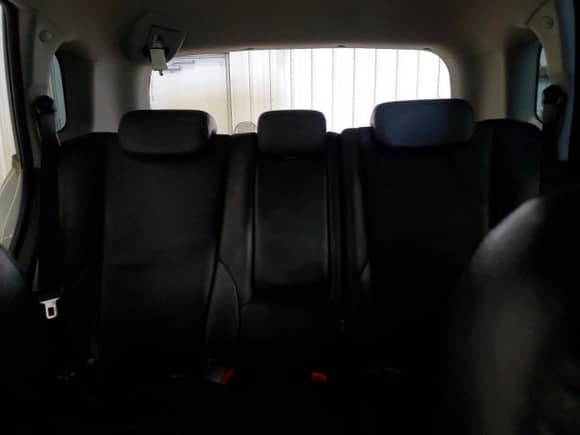 2009 Hyundai Tucson с VIN KM8JN12B19U991155, выставлен на аукционе Copart как лот 83430804 с пробегом 122 989 миль миль и Списание • Salvage title. История ставок и продаж доступна на DreamBid. Изображение 10.