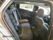 2024 Chevrolet Malibu LT with VIN 1G1ZD5ST6RF127273, listed as a Copart auction lot 86236725 with 53,135 mi miles and Clean title. Bid and sale history available at DreamBid. Image 10.