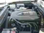2016 Toyota Tacoma SR5 с VIN 3TMAZ5CN5GM003708, выставлен на аукционе IAAI как лот 43110307 с пробегом 111 537 миль миль и . История ставок и продаж доступна на DreamBid. Изображение 19.