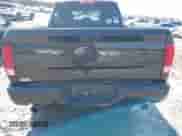 2018 Ram 1500 Express с VIN 1C6RR7FT0JS177927, выставлен на аукционе IAAI как лот 41640379 с пробегом 112 478 миль миль и . История ставок и продаж доступна на DreamBid. Изображение 16.