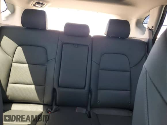 2021 Hyundai Tucson Ultimate с VIN KM8J33AL0MU301125, выставлен на аукционе Copart как лот 69519145 с пробегом 22 481 миль миль и Списание • Salvage title. История ставок и продаж доступна на DreamBid. Изображение 10.