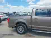 2019 Ford F-150 XL с VIN 1FTEW1CPXKKE47963, выставлен на аукционе IAAI как лот 43314236 с пробегом 171 594 миль миль и . История ставок и продаж доступна на DreamBid. Изображение 18.