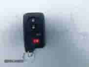 2015 Toyota Prius Advanced с VIN JTDKN3DP0F3068647, выставлен на аукционе IAAI как лот 43197134 с пробегом 18 447 миль миль и . История ставок и продаж доступна на DreamBid. Изображение 11.