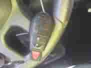 2014 Ram 1500 Express with VIN 1C6RR6FT3ES235125, listed as a IAAI auction lot 43362054 with 202,261 mi miles and . Bid and sale history available at DreamBid. Image 11.