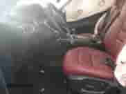 2025 Mazda CX-5 S Carbon Edition z VIN JM3KFBCM6S0695578, wystawiony jako Copart lot #85923705 z przebiegiem 7 145 mil mil oraz Szkoda całkowita • Salvage title. Historia ofert i sprzedaży dostępna na DreamBid. Obrazek 7.