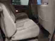 2003 Chevrolet Silverado 1500HD LS с VIN 1GCGK13U83F224471, выставлен на аукционе IAAI как лот 42749204 с пробегом 139 980 миль миль и . История ставок и продаж доступна на DreamBid. Изображение 8.