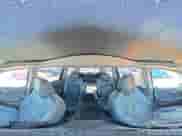 2010 Chevrolet Traverse 2LT с VIN 1GNLRGED7AJ210850, выставлен на аукционе Copart как лот 80220255 с пробегом 120 709 миль миль и Списание • Salvage title. История ставок и продаж доступна на DreamBid. Изображение 15.