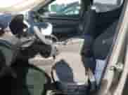 2023 Hyundai Santa Cruz SEL с VIN 5NTJB4AE8PH060543, выставлен на аукционе Copart как лот 67728434 с пробегом 19 140 миль миль и Списание • Salvage title. История ставок и продаж доступна на DreamBid. Изображение 7.