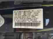 2011 Honda Accord LX с VIN 1HGCP2F31BA036204, выставлен на аукционе IAAI как лот 43087061 с пробегом 319 744 миль миль и . История ставок и продаж доступна на DreamBid. Изображение 9.