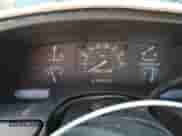 1992 Ford F-150 z VIN 1FTEF15N9NLA78538, wystawiony jako Copart lot #75543574 z przebiegiem Nie podano mil oraz Szkoda całkowita • Salvage title. Historia ofert i sprzedaży dostępna na DreamBid. Obrazek 9.