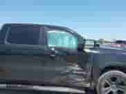 2019 Ram 1500 Laramie with VIN 1C6RREJT9KN558591, listed as a IAAI auction lot 41988500 with 174,172 mi miles and . Bid and sale history available at DreamBid. Image 6.