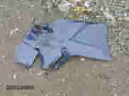 2021 Toyota Camry SE Nightshade z VIN 4T1G11AK8MU585082, wystawiony jako IAAI lot #43245347 z przebiegiem 88 301 mil mil oraz . Historia ofert i sprzedaży dostępna na DreamBid. Obrazek 12.