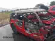 2017 Jeep Grand Cherokee SRT z VIN 1C4RJFDJ6HC800712, wystawiony jako IAAI lot #43046063 z przebiegiem Nie podano mil oraz . Historia ofert i sprzedaży dostępna na DreamBid. Obrazek 12.