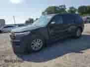 2020 Ford Explorer z VIN 1FMSK7BH0LGC73624, wystawiony jako Copart lot #62957795 z przebiegiem 93 301 mil mil oraz Szkoda całkowita • Salvage title. Historia ofert i sprzedaży dostępna na DreamBid. Obrazek 1.