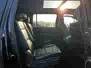 2021 Cadillac Escalade ESV Premium Luxury с VIN 1GYS4KKL7MR262044, выставлен на аукционе Copart как лот 63757435 с пробегом Не указан миль и Чистый • Clean title. История ставок и продаж доступна на DreamBid. Изображение 11.