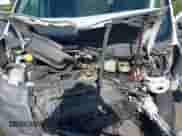 2015 Ram ProMaster Cargo with VIN 3C6TRVAG1FE503930, listed as a IAAI auction lot 42625432 with 172,120 mi miles and . Bid and sale history available at DreamBid. Image 10.