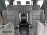 2013 Dodge Durango SXT with VIN 1C4RDHAG3DC696914, listed as a Copart auction lot 70847275 with 188,952 mi miles and Clean title. Bid and sale history available at DreamBid. Image 10.