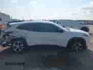 2024 Chevrolet Trax 1RS z VIN KL77LGE20RC219848, wystawiony jako IAAI lot #42930998 z przebiegiem 46 326 mil mil oraz . Historia ofert i sprzedaży dostępna na DreamBid. Obrazek 13.