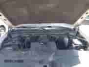 2015 Chevrolet Silverado 1500 Work Truck с VIN 1GCRCPEH3FZ344383, выставлен на аукционе IAAI как лот 43008456 с пробегом 229 555 миль миль и . История ставок и продаж доступна на DreamBid. Изображение 10.