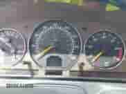 2000 Mercedes-Benz SL 500 with VIN WDBFA68F0YF188657, listed as a IAAI auction lot 42743459 with 89,715 mi miles and . Bid and sale history available at DreamBid. Image 7.