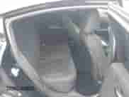 2012 Dodge Charger SE with VIN 2C3CDXBG2CH137983, listed as a IAAI auction lot 42769041 with 128,239 mi miles and . Bid and sale history available at DreamBid. Image 8.