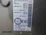 2015 Nissan Rogue SL z VIN 5N1AT2MVXFC874436, wystawiony jako Copart lot #82303885 z przebiegiem 257 237 mil mil oraz Czysty tytuł • Clean title. Historia ofert i sprzedaży dostępna na DreamBid. Obrazek 12.