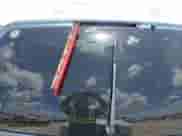 2005 Chevrolet Uplander с VIN 1GNDV03L55D184271, выставлен на аукционе IAAI как лот 42576908 с пробегом 164 010 миль миль и . История ставок и продаж доступна на DreamBid. Изображение 13.