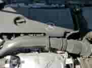 2020 Mercedes-Benz CLA 250 с VIN WDD5J4GBXLN023171, выставлен на аукционе Copart как лот 72099665 с пробегом 55 227 миль миль и Списание • Salvage title. История ставок и продаж доступна на DreamBid. Изображение 14.