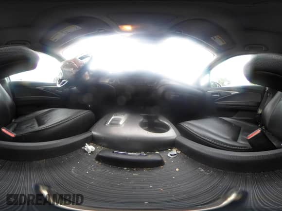 2022 Honda Pilot EX-L с VIN 5FNYF6H59NB018137, выставлен на аукционе IAAI как лот 42344347 с пробегом 70 768 миль миль и . История ставок и продаж доступна на DreamBid. Изображение 22.