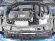 2012 MINI Hardtop with VIN WMWSU3C51CT543315, listed as a IAAI auction lot 42802820 with 156,549 mi miles and . Bid and sale history available at DreamBid. Image 10.