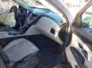 2011 Chevrolet Equinox 2LT with VIN 2CNALPEC5B6395175, listed as a IAAI auction lot 42971100 with 148,874 mi miles and . Bid and sale history available at DreamBid. Image 5.