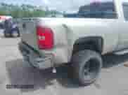 2008 Chevrolet Silverado 1500 1LT с VIN 2GCEC19C781149327, выставлен на аукционе IAAI как лот 42126913 с пробегом 194 629 миль миль и . История ставок и продаж доступна на DreamBid. Изображение 6.