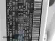 2019 Hyundai Tucson Night Edition z VIN KM8J33AL6KU863981, wystawiony jako Copart lot #39750803 z przebiegiem 68 114 mil mil oraz . Historia ofert i sprzedaży dostępna na DreamBid. Obrazek 12.