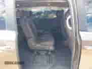 2019 Honda Odyssey EX-L с VIN 5FNRL6H74KB133979, выставлен на аукционе IAAI как лот 43180364 с пробегом 99 342 миль миль и . История ставок и продаж доступна на DreamBid. Изображение 8.