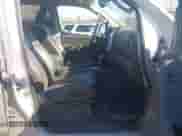 2014 Nissan Frontier S with VIN 1N6AD0EV3EN767670, listed as a IAAI auction lot 43559431 with 127,853 mi miles and . Bid and sale history available at DreamBid. Image 5.