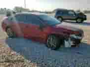 2017 Toyota Camry XSE с VIN 4T1BF1FK4HU801116, выставлен на аукционе Copart как лот 80282385 с пробегом 96 690 миль миль и Списание • Salvage title. История ставок и продаж доступна на DreamBid. Изображение 4.