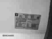 2016 Cadillac Escalade ESV Luxury Collection with VIN 1GYS4HKJ0GR453794, listed as a Copart auction lot 52775335 with 134,054 mi miles and Salvage title. Bid and sale history available at DreamBid. Image 15.