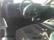 2007 Chevrolet Silverado 2500HD LT1 z VIN 1GCHK23D07F163746, wystawiony jako Copart lot #58394145 z przebiegiem 304 651 mil mil oraz Szkoda całkowita • Salvage title. Historia ofert i sprzedaży dostępna na DreamBid. Obrazek 8.