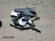 2016 Ram 1500 Big Horn с VIN 1C6RR7TT0GS197933, выставлен на аукционе Copart как лот 64629505 с пробегом 114 140 миль миль и Списание • Salvage title. История ставок и продаж доступна на DreamBid. Изображение 12.