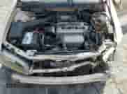 2000 Honda Accord SE z VIN 1HGCG6699YA114779, wystawiony jako Copart lot #61783655 z przebiegiem 211 471 mil mil oraz Szkoda całkowita • Salvage title. Historia ofert i sprzedaży dostępna na DreamBid. Obrazek 11.