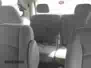 2005 Dodge Caravan SXT with VIN 1D4GP45RX5B433865, listed as a IAAI auction lot 43458485 with 94,751 mi miles and . Bid and sale history available at DreamBid. Image 14.