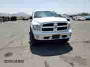 2015 Ram 1500 Outdoorsman with VIN 1C6RR6LT2FS675388, listed as a Copart auction lot 69120265 with 204,387 mi miles and Salvage title. Bid and sale history available at DreamBid. Image 13.