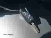 2023 Toyota Camry SE z VIN 4T1G11AK8PU812839, wystawiony jako IAAI lot #43408871 z przebiegiem 24 277 mil mil oraz . Historia ofert i sprzedaży dostępna na DreamBid. Obrazek 11.