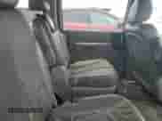 2007 Hyundai Entourage GLS с VIN KNDMC233876029005, выставлен на аукционе Copart как лот 70275794 с пробегом 296 355 миль миль и Списание • Salvage title. История ставок и продаж доступна на DreamBid. Изображение 10.